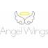 Angel Wings (5)