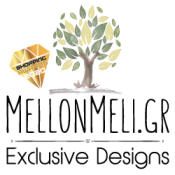 MellonMeli Exclusive Designs
