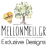 MellonMeli Exclusive Designs (27)