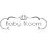 Baby Bloom (17)