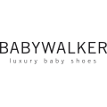 Babywalker