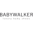 Babywalker (25)
